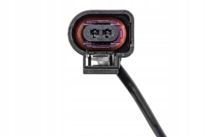 CAPTEUR ABS AVANT AUDI A4 02-, SEAT EXEO 09- L/P