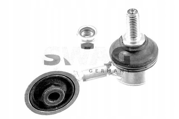 COIPLEUR DE STABILISATEUR BMW 3 (E30 E36) Z3 GOUCHE=DROITE SWA photo 2 - milautoparts-fr.ukrlive.com