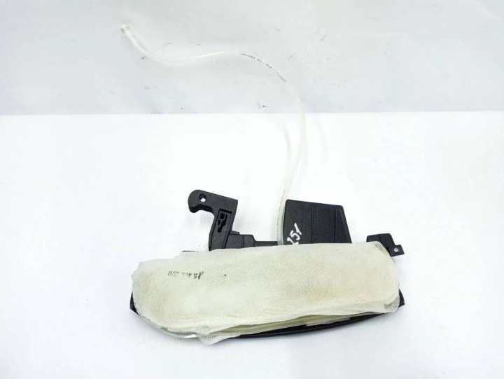 COUSSIN AIRBAG SIÈGES AVANT DROITE MERCEDES-BENZ R (W251, V251)