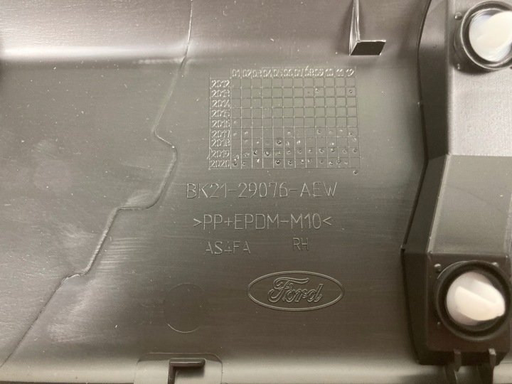 FORD OE BK21-29076-AEW