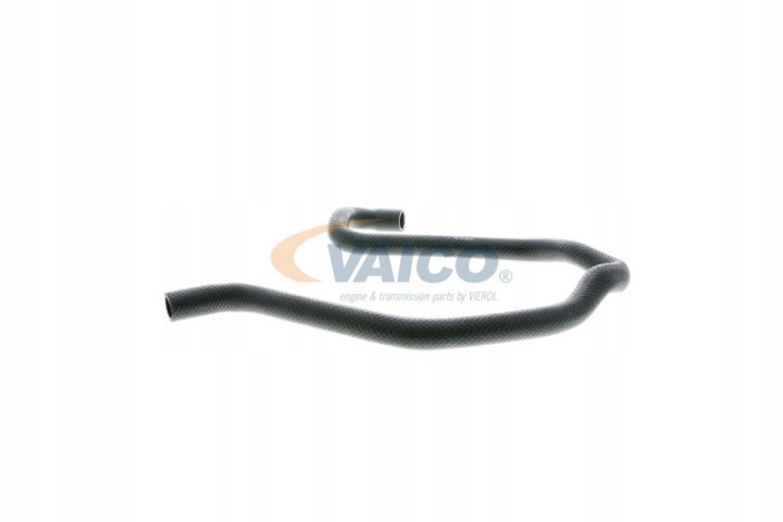 FIL CAOUTCHOUC SYSTÈMES REFROIDISSEMENT MILIEU BMW X5 (E70), X5 (F15, F85), X6