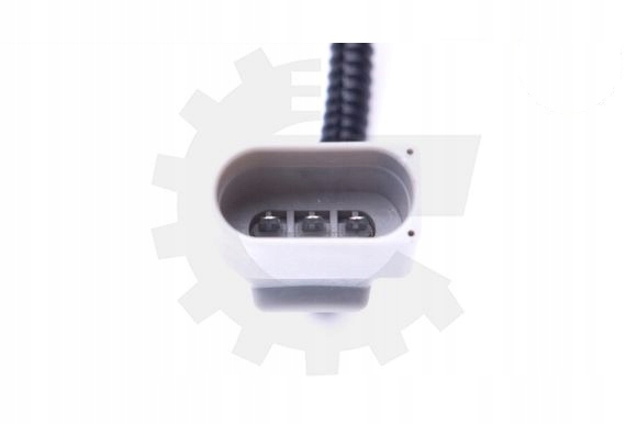 CAPTEUR POSITION GALET DISTRIBUTION SKV 17SKV486 045957147D AUDI SEAT SKODA