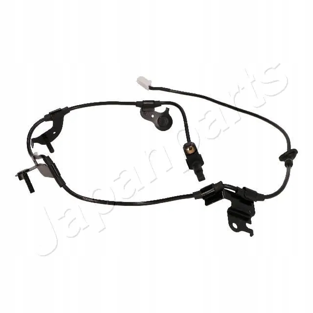 2 CV CAPTEURS VITESSE ROUES ABS JAPANPARTS ARRIÈRE L+P VERS TOYOTA RAV 4 III RAV