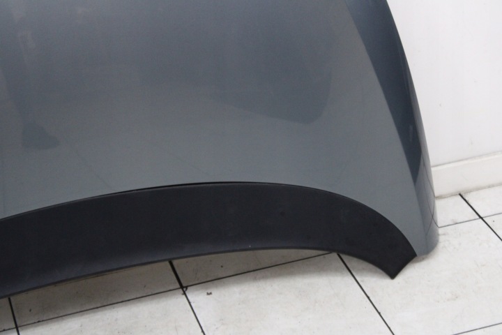 SEAT ALTEA 04R- CAPOT COUVERCLE MOTEUR LS5V
