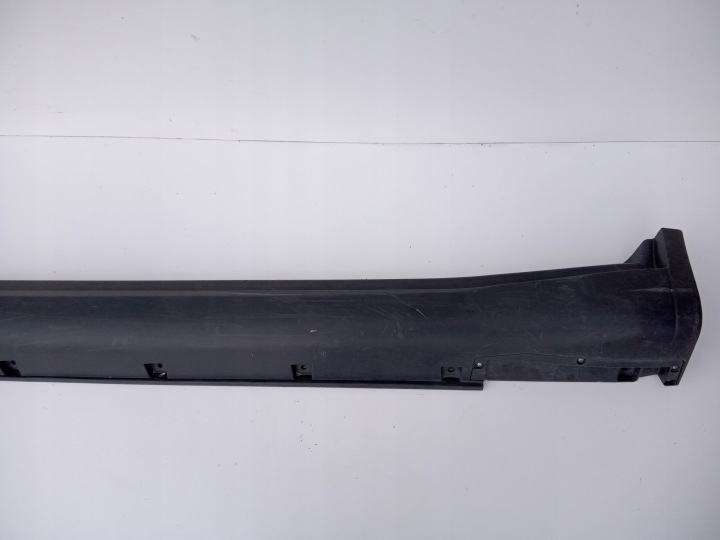 MOULURE SEUIL GAUCHE INFINITI QX70 FX30 FX35 FX37