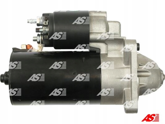 DÉMARREUR AS-PL VERS FIAT STRADA 1.9