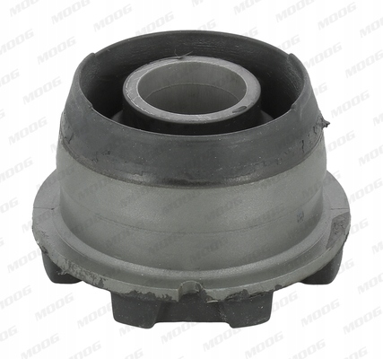 SILENTBLOCK DE VIGA SUSPENSIONES PARTE DELANTERA (CON PRZODU/Z TYLU) IZQUIERDA/DERECHA VOLVO 850, C70 