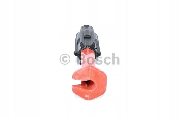 BOSCH 0 356 150 022 BOCAL (FAJKA), BUJÍA ARRANQUE 