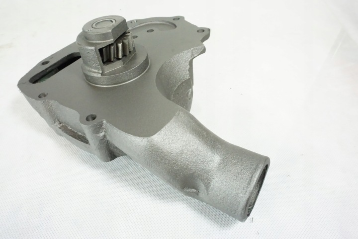 POMPE À EAU PERKINS 4131A062 BOBCAT 4131A113