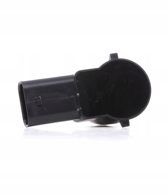 RIDEX 2412P0003 CAPTEUR STATIONNEMENT NOIR VERS VW