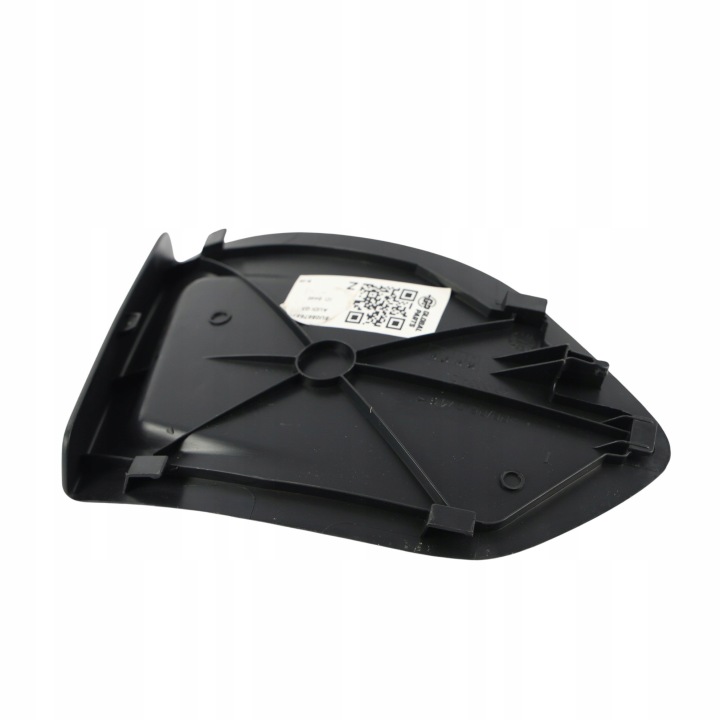 AUDI Q3 8U PROTECTION PHARES ARRIÈRE GAUCHE 8U0867657