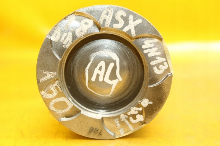 PISTON BIELLE BIELLE MITSUBISHI ASX OUTLANDER LANCER 1.8 DID 4N13 M174