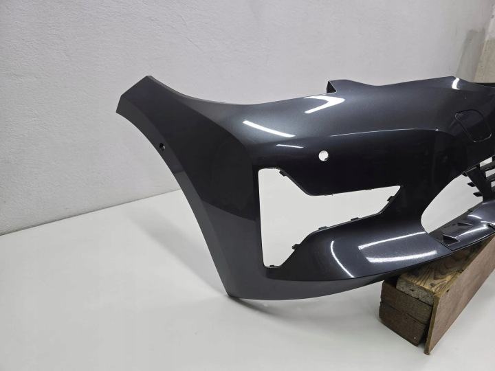 PARE-CHOCS AVANT BMW 3 G20 G21 SPORT LINE 18- AVANT