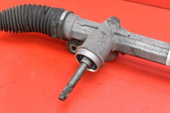 CRÉMAILLÈRE DE DIRECTION EUROPE 39057717 OPEL CORSA E 1.4 TWINPORT 90 KM 14-20
