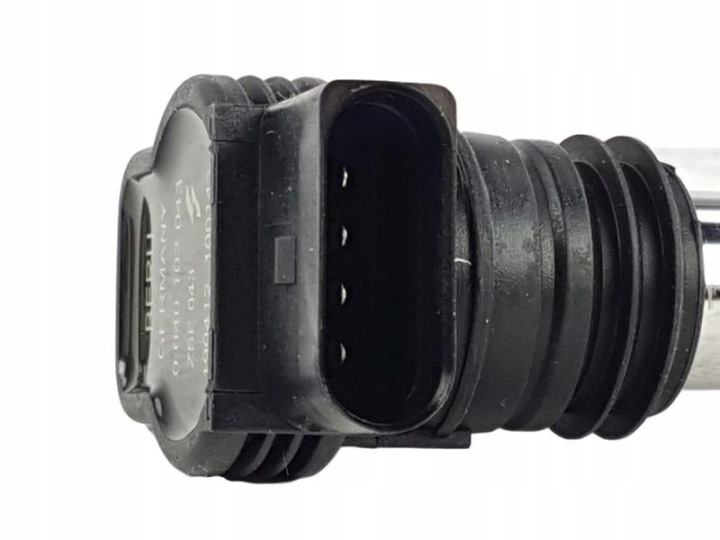 BERU BORG WARNER BOBINE ALLUMAGE SEAT EXEO ST 3R5 1.8 T 09-
