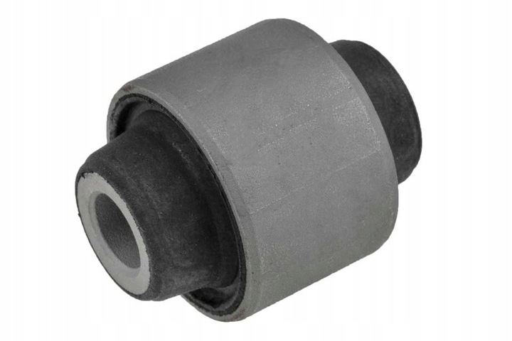 BLOQUE SILENCIOSO PALANCA HONDA CIVIC EP ES EU 01-, FD 06-, CR-V RD 01-, ODYSSEY 03- T 