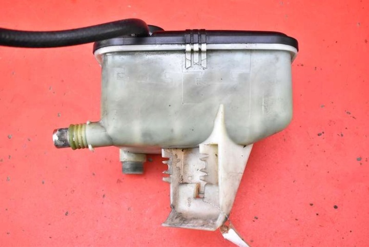 RÉSERVOIR D'EXPANSION BMW E36 1.7 TDS 97R