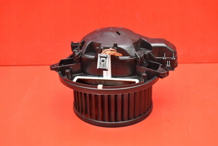 VENTILATEUR VENTILATEUR CONDUIT D'AIR EUROPE T942466 BMW 4 F36 13-17