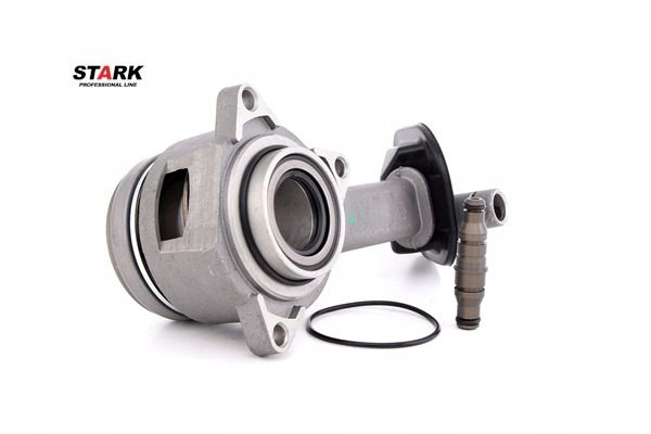 STARK SKCSC-0630002 BUTÉE DE DÉBRAYAGE CENTRAL EMBRAYAGE VERS VW SHARAN VERS FORD