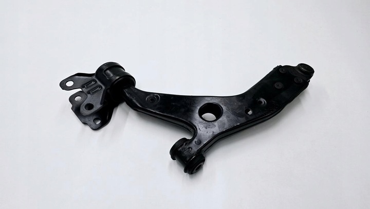 LEVIER DROITE AVANT FORD TRANSIT TOURNEO CONNECT MK2 DV61-3A423-AD photo 5 - milautoparts-fr.ukrlive.com