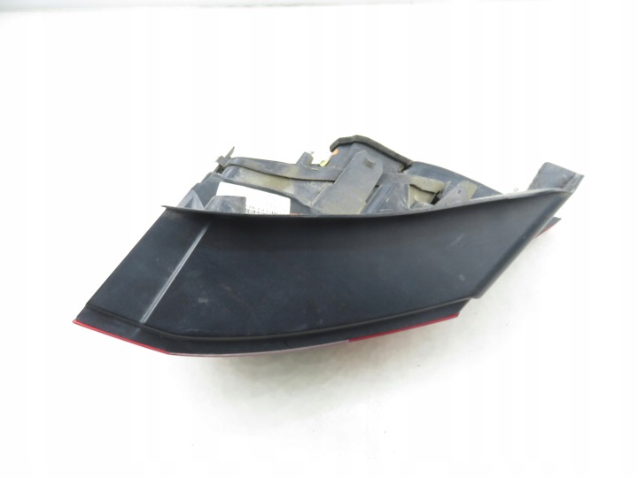PHARE DROITE ARRIÈRE RENAULT SCENIC II LIFT 8200474327A