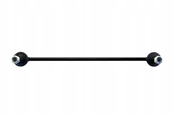 CONNECTEUR STABILISATEUR AVANT HONDA CITY 09- JAZZ 09- CR-Z 11- GAUCHE DROIT NTY