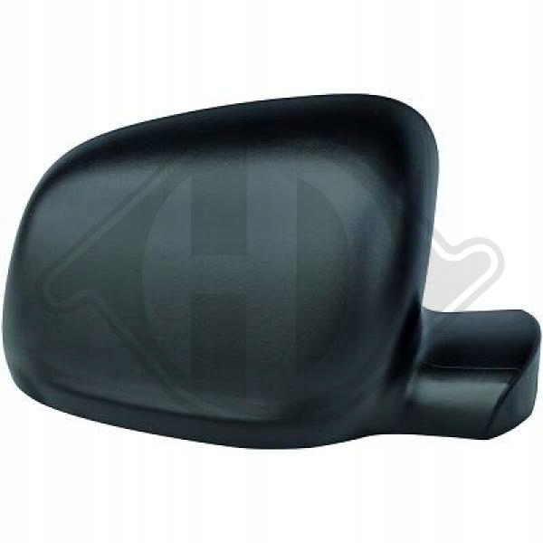 COUVERCLE VERS RENAULT KANGOO RAPID 13-