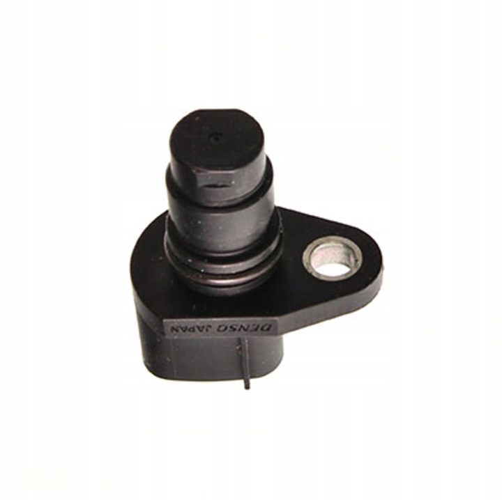MEAT&DORIA CAPTEUR POSITION ARBRE VILEBREQUIN OPEL ASTRA 1,7CDI 07-