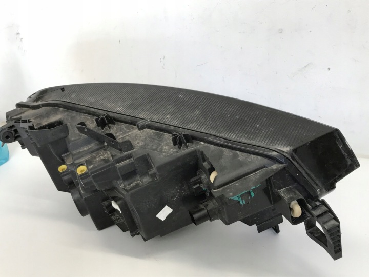 VW ID.4 ID4 COMPLET LED GAUCHE PHARE AVANT 11B941005A