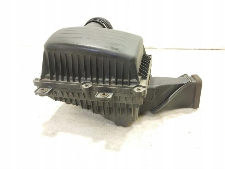 FILTRE AIR DODGE RAM 1500 IV GEN 2019 68264882AB