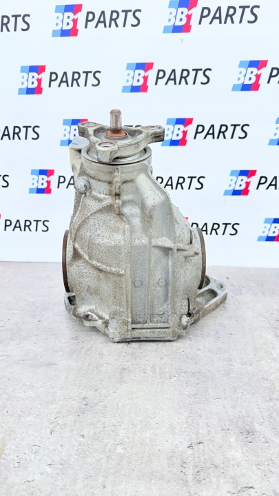 MERCEDES W213 W238 DIFFÉRENTIEL DIFFÉRENTIEL PONT ARRIÈRE ARRIÈRE 2.473 W220D A2133509011