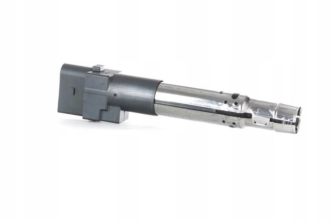 NGK 48065 BOBINE ALLUMAGE VERS VW GOLF IV BERLINE COMPACTE (1J1) GOLF V BERLINE COMPACTE