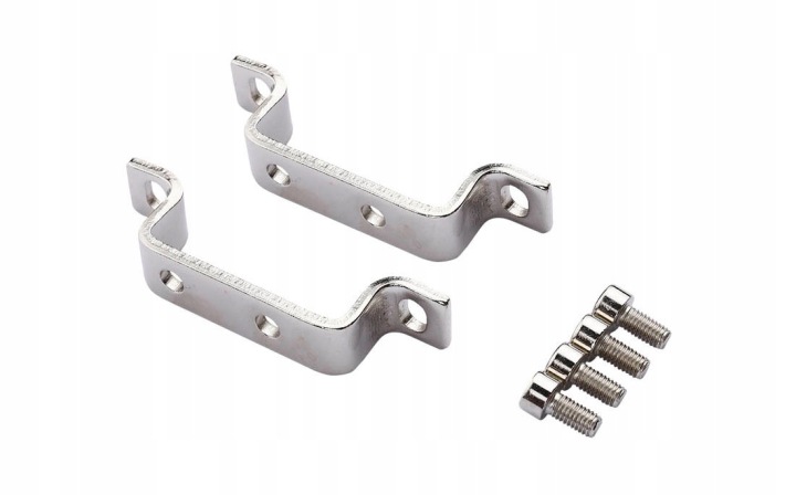 NAOLEJACZ PNEUMATIQUE UZDATNIANIE AIR 1/2 REDATS P-870