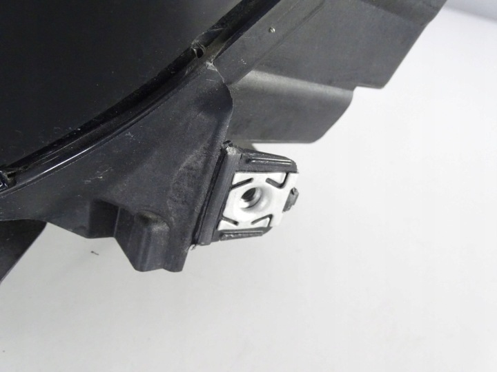 PHARE AVANT AVANT GAUCHE VW ID4 ID.4 ID 4 COMPLET LED