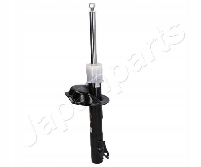 AMORTISSEUR FORD DROIT FOCUS 98- DROITE MM-00235