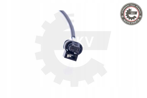 CAPTEUR TEMPÉRATURE GAZ D'ÉCHAPPEMENT MERCEDES W251 X204 C207