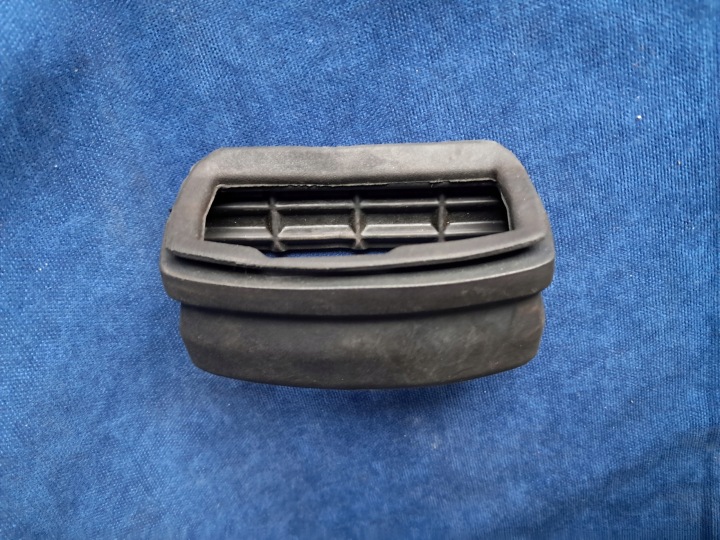 CAMÉRA COURROIE MOUVEMENTS RÉGULATEUR DE VITESSE RADAR DAF WABCO 2119707 4460701260