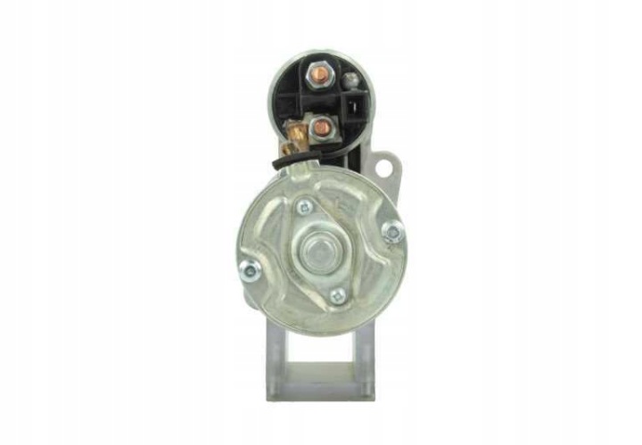 DÉMARREUR 12V 1.8KW VERS SKODA FELICIA I 1.9