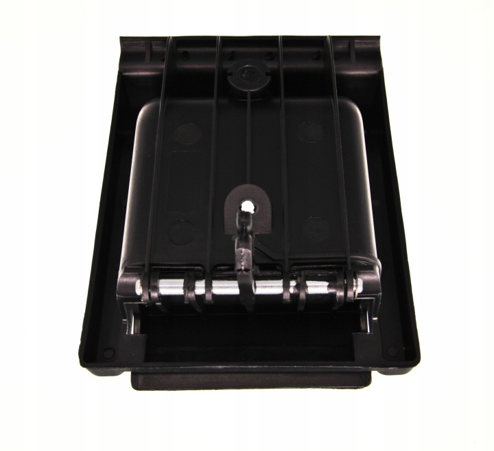 MAXGEAR 9017601361/MG POIGNÉE PORTES DB SPRINTER 2-4T 95-06 PR/LE