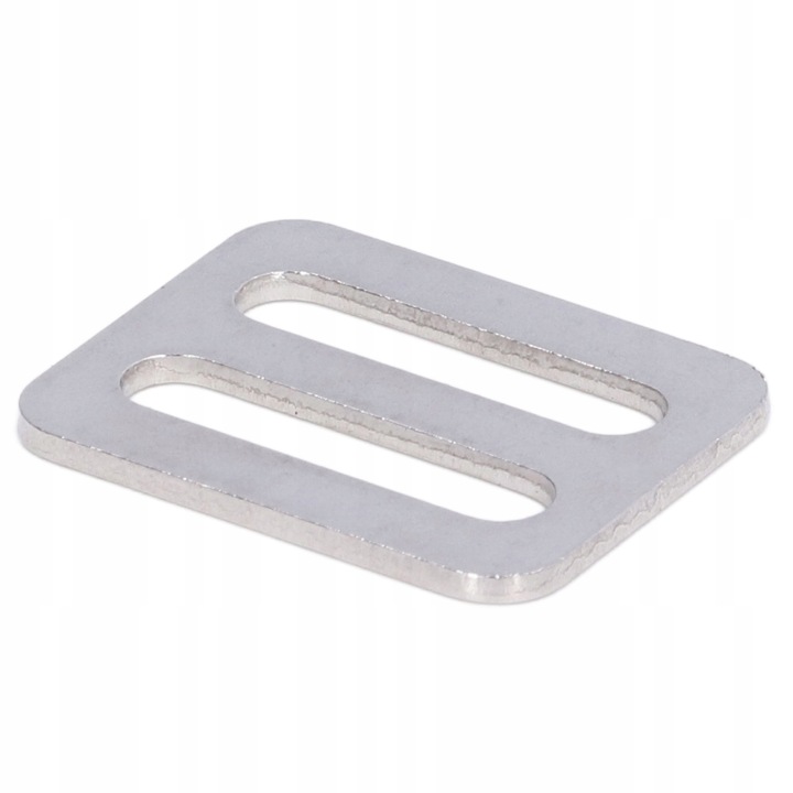 10PCS RÉGLABLE AGRAFES POACZCE ACIER INOXYDABLE 316 RÉGULATEUR POUR 0Y