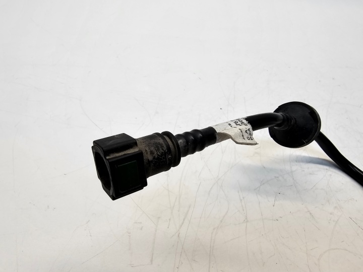 FIL PRESSION SERVOS EXPERT JUMPY PROACE IV 16- #2962