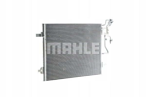 DÉSHYDRATEUR CLIMATISATION SKODA SUPERB I VW PASSAT B5 PA #PETROLHEAD PRO+ KIT9