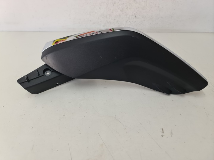Bmw k61 2024