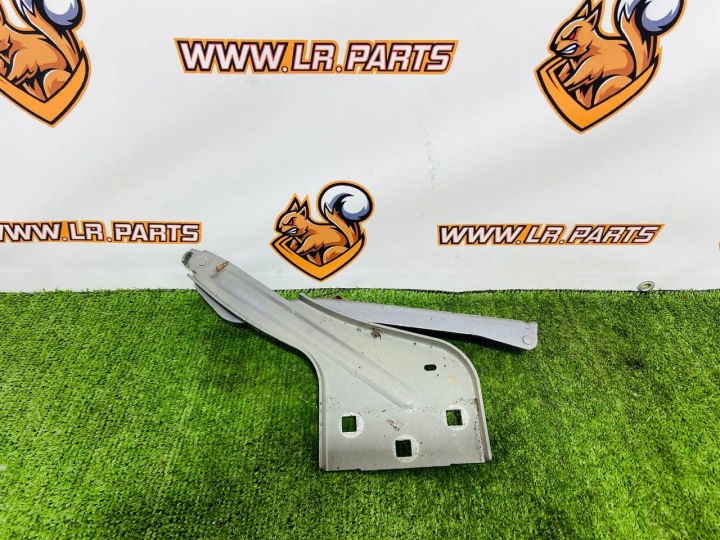 CHARNIÈRE CAPOTS DROIT AVANT JAGUAR F-PACE X761 HK83-16801-AD