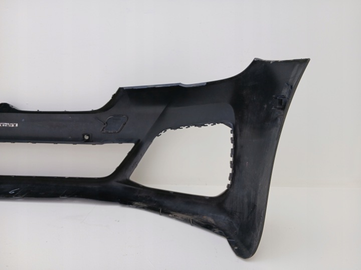 BMW 5 G30 G31 MODULE LCI LIFT 2020- PARE-CHOCS AVANT AVANT 51118098644