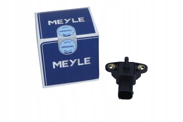 MEYLE 014 812 0004 SENSOR 