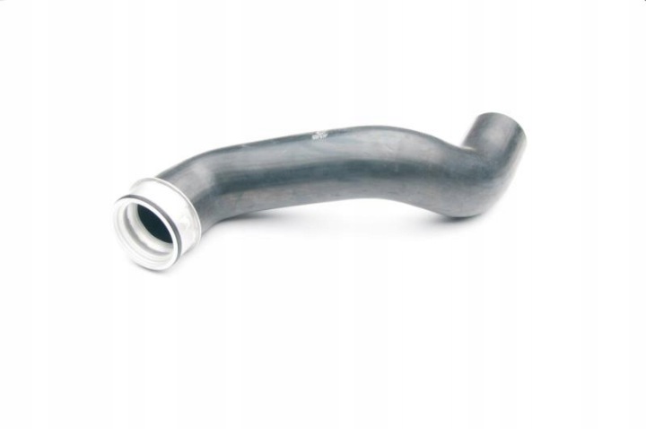 FIL TURBINES 24SKV102 7M3145737C AUDI SEAT SKODA VW 1.9 2.0 TDI