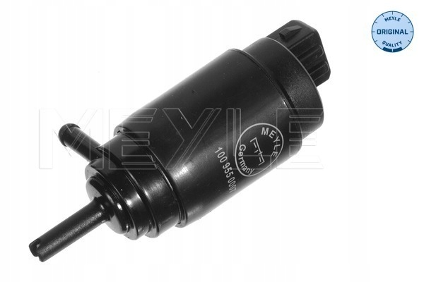 POMPE LAVE-GLACE VITRE CITROEN NEMO FIAT 500
