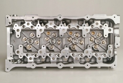 AMC 908751 CULASSE MOTEUR