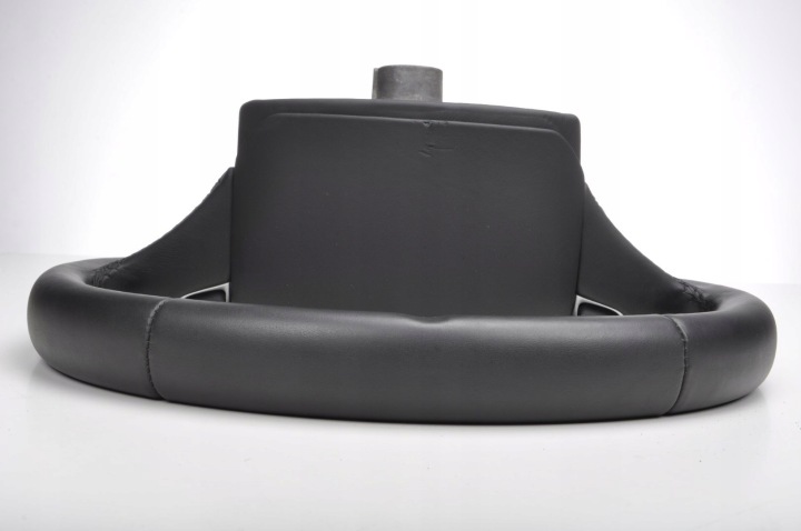 ASTON MARTIN DB11 VOLANT CUIR HY53-3607-AA HY53-3600-AB